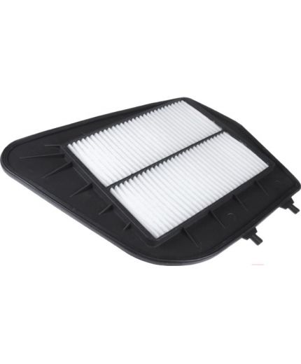 BLUE PRINT Фильтр воздушный Фото 2