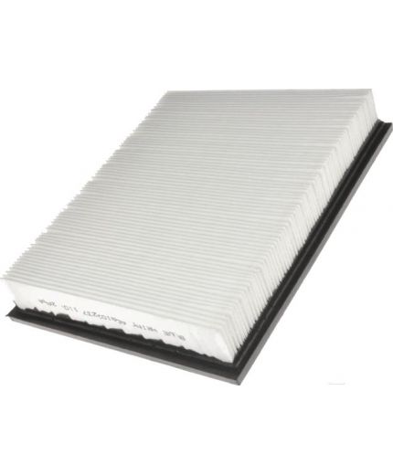 BLUE PRINT Фильтр воздушный Фото 3