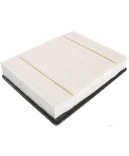 BLUE PRINT Фильтр воздушный