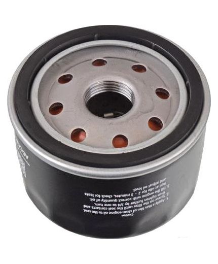 BLUE PRINT Фильтр масляный Фото 2