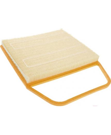 BLUE PRINT Фильтр воздушный