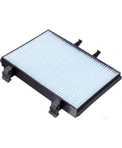 BLUE PRINT Фильтр салонный