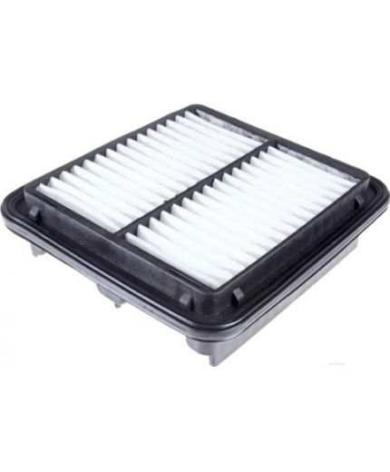 BLUE PRINT Фильтр воздушный