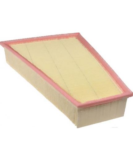 BLUE PRINT Фильтр воздушный