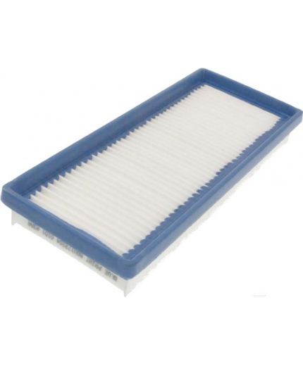 BLUE PRINT Фильтр воздушный