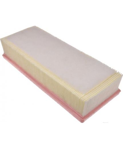 BLUE PRINT Фильтр воздушный Фото 2