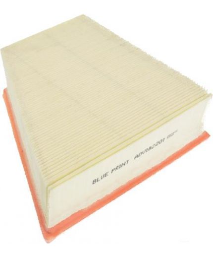 BLUE PRINT Фильтр воздушный
