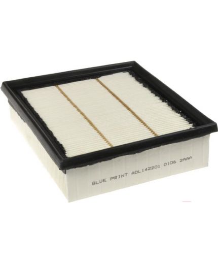 BLUE PRINT Фильтр воздушный