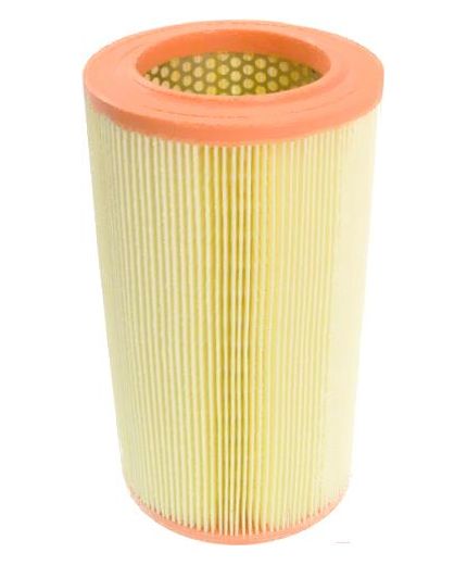 BLUE PRINT Фильтр воздушный