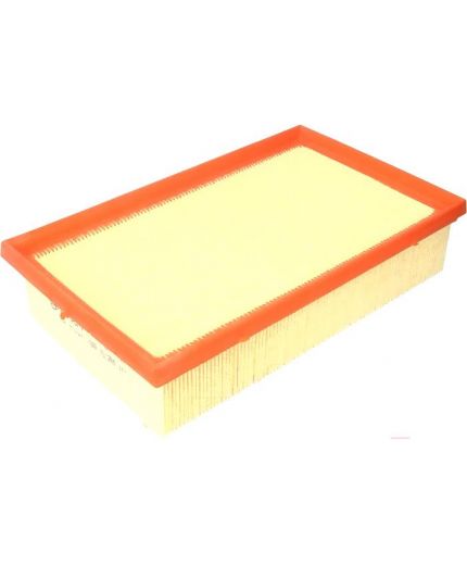 BOSCH Фильтр воздушный