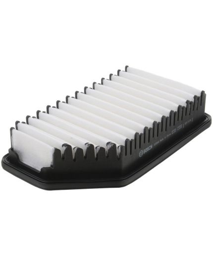 BOSCH Фильтр воздушный Фото 3