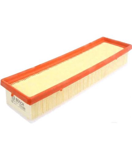 BOSCH Фильтр воздушный Фото 2
