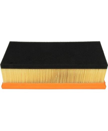 BOSCH Фильтр воздушный