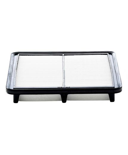 Mann-Filter Фильтр воздушный Фото 2