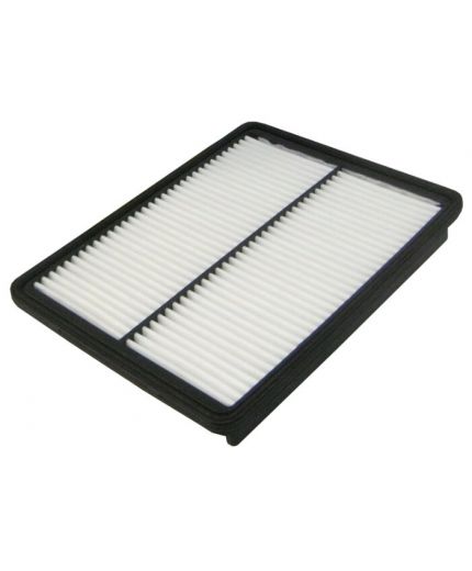 Mann-Filter Фильтр воздушный