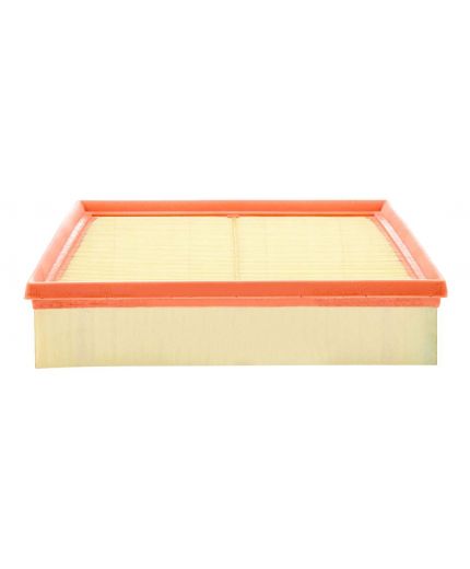 Mann-Filter Фильтр воздушный