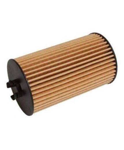 Mann-Filter Фильтр масляный Фото 2