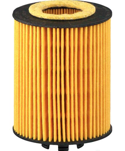 FEBI Фильтр масляный