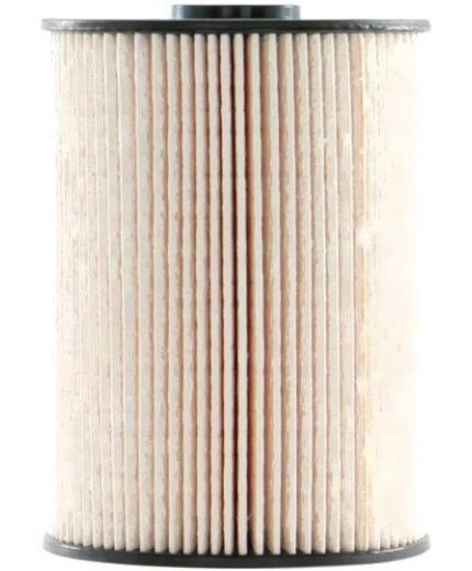 WIX Filters Фильтр топливный