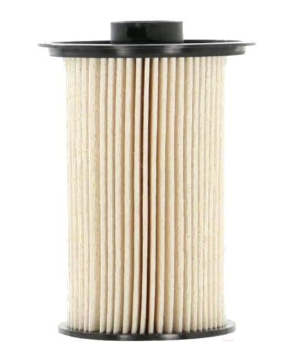 WIX Filters Фильтр топливный