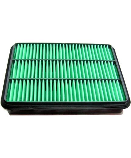 TOYOTA Фильтр воздушный Фото 2