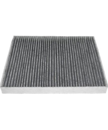 BLUE PRINT Фильтр салонный, угольный