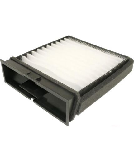 BLUE PRINT Фильтр салонный