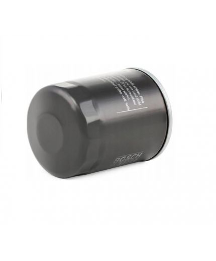 BOSCH Фильтр масляный Фото 4