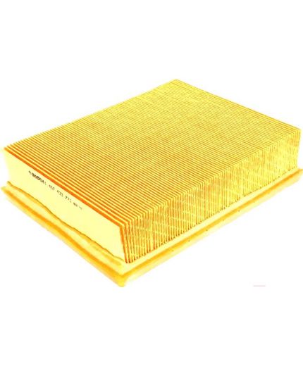 BOSCH Фильтр воздушный