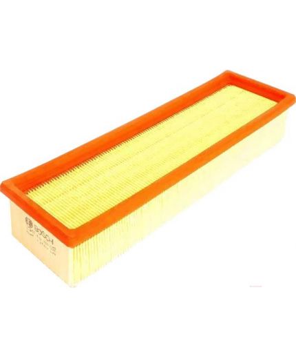 BOSCH Фильтр воздушный