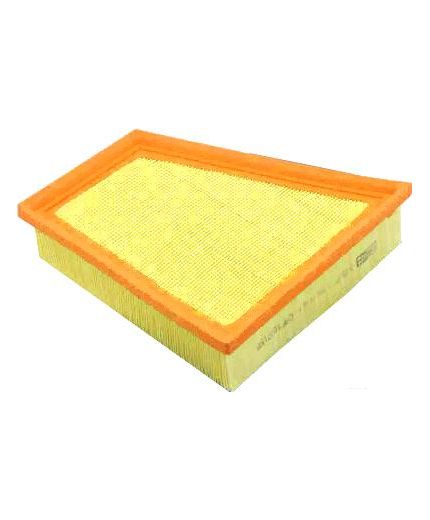 CHAMPION Фильтр воздушный