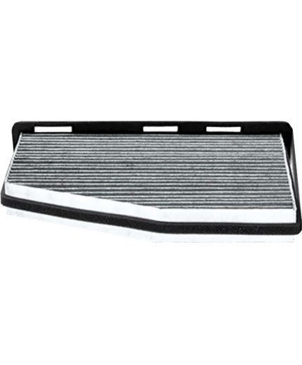 CHAMPION Фильтр салонный