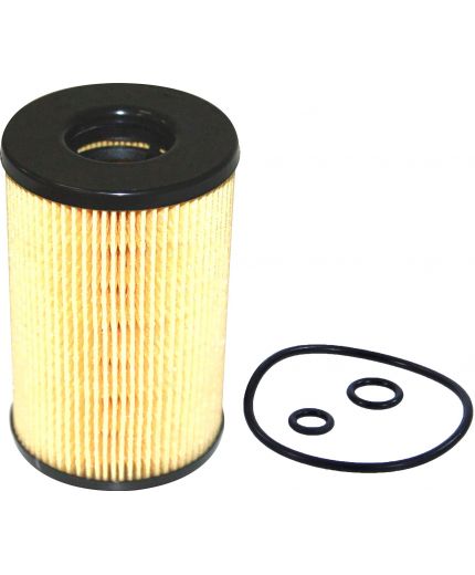 COMLINE Фильтр масляный