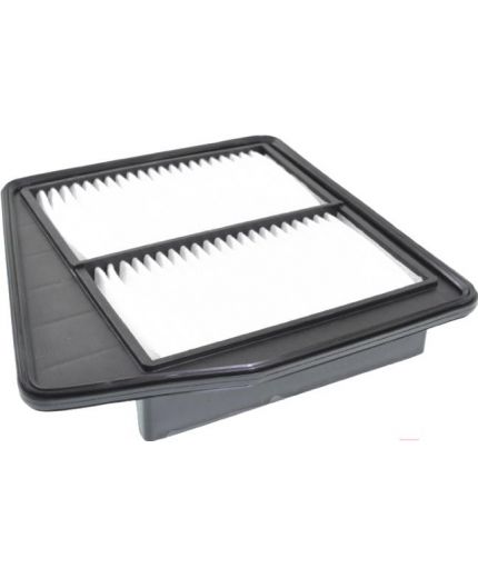 COMLINE Фильтр воздушный