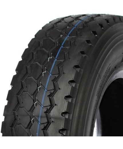 FIRESTONE FD833 315/80R22.5 156/150K Фото 2