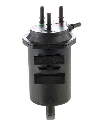 Mann-Filter Фильтр топливный