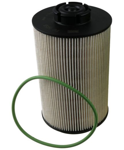 Mann-Filter Фильтр топливный