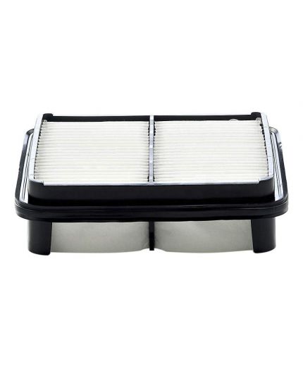 Mann-Filter Фильтр воздушный