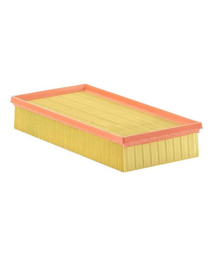 Mann-Filter Фильтр воздушный