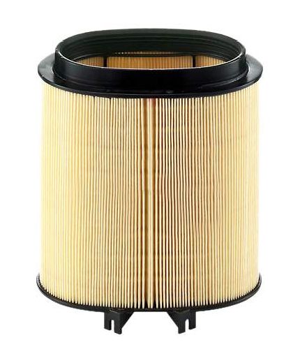 Mann-Filter Фильтр воздушный