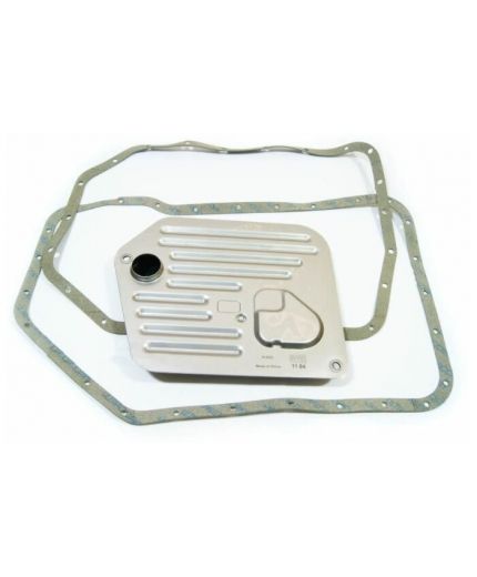 Mann-Filter Фильтр масляный Фото 3