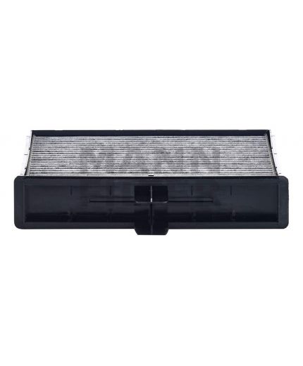 Mann-Filter Фильтр салонный (рамка)