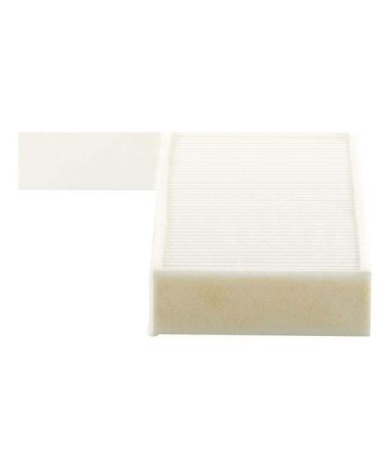 Mann-Filter Фильтр салонный (без рамки)