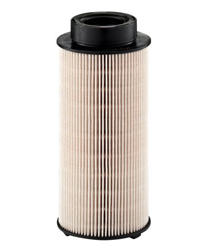 Mann-Filter Фильтр топливный