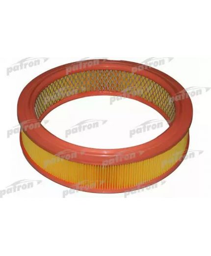 Patron Фильтр воздушный