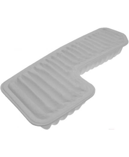 Patron Фильтр воздушный