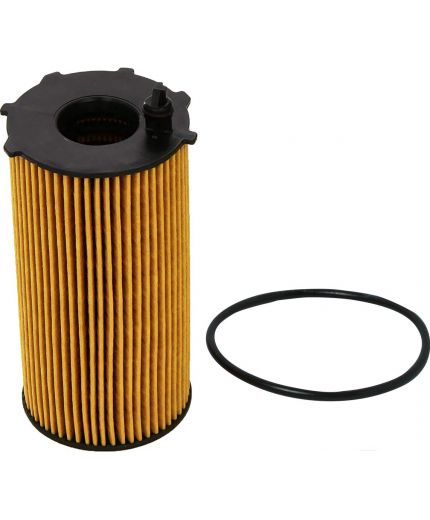 Patron Фильтр масляный