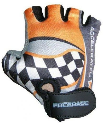 SAKURA Фильтр топливный