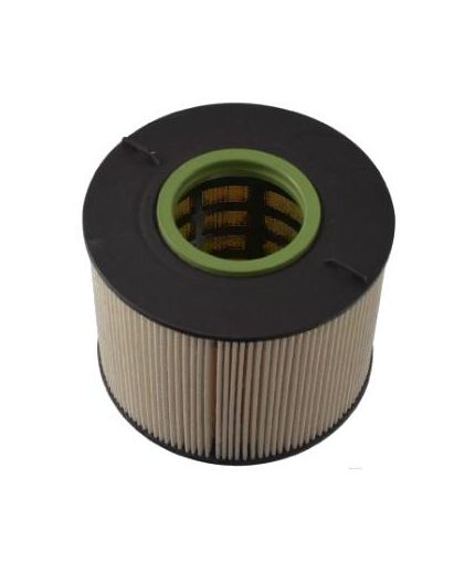 BLUE PRINT Фильтр топливный