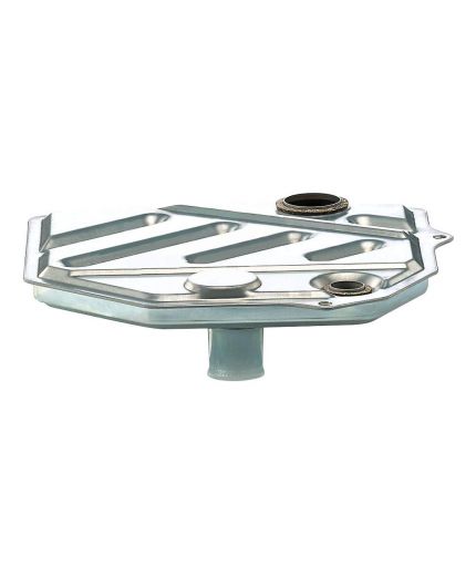 Mann-Filter Фильтр АКПП